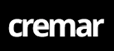 Banner promocional