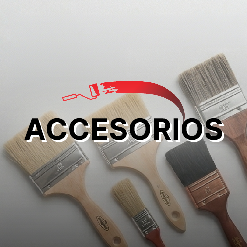 Banner promocional
